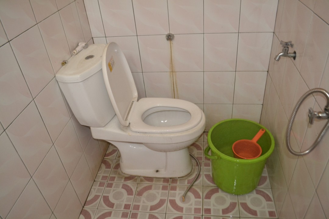 toilet.JPG