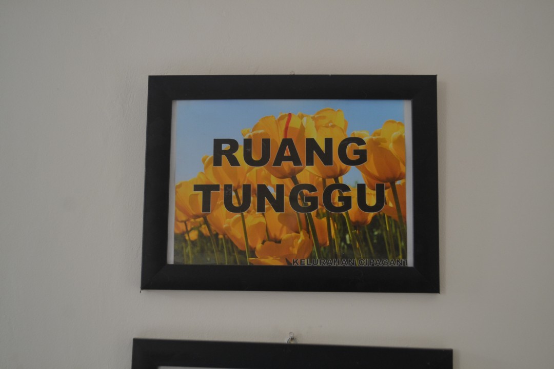 Ruang Tunggu.JPG