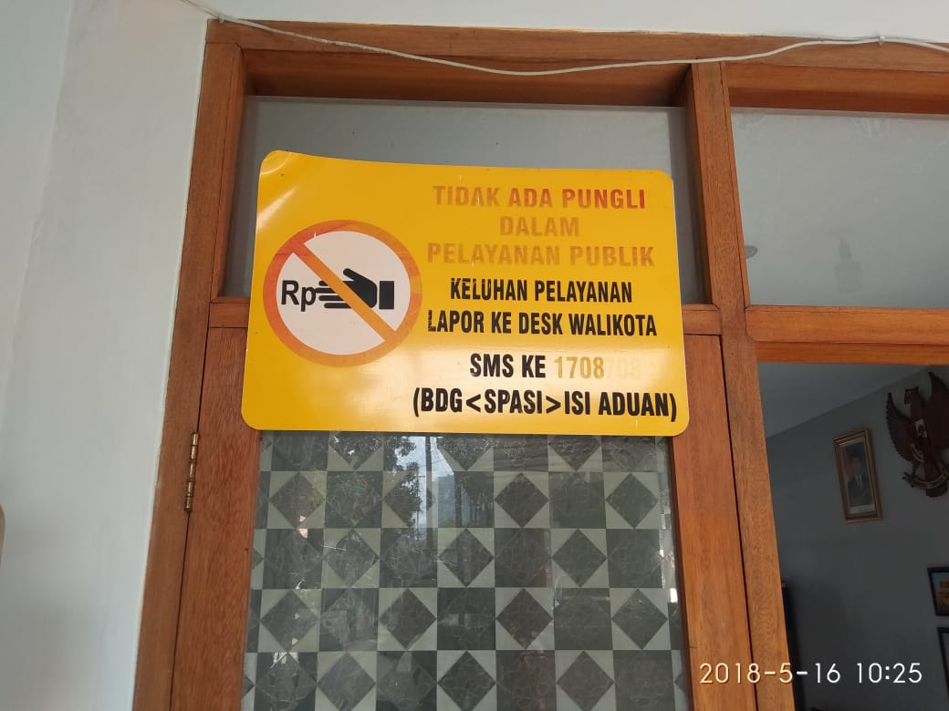 WhatsApp Image 2018-05-16 at 10.28.35.jpeg