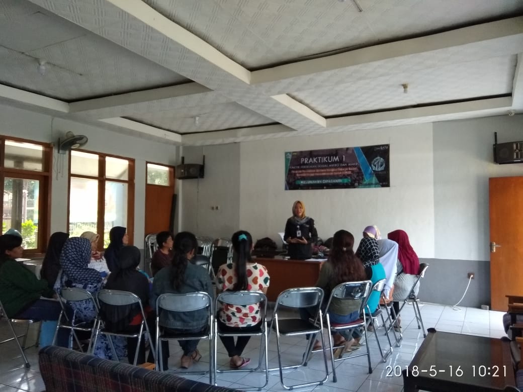 WhatsApp Image 2018-05-16 at 10.21.59.jpeg