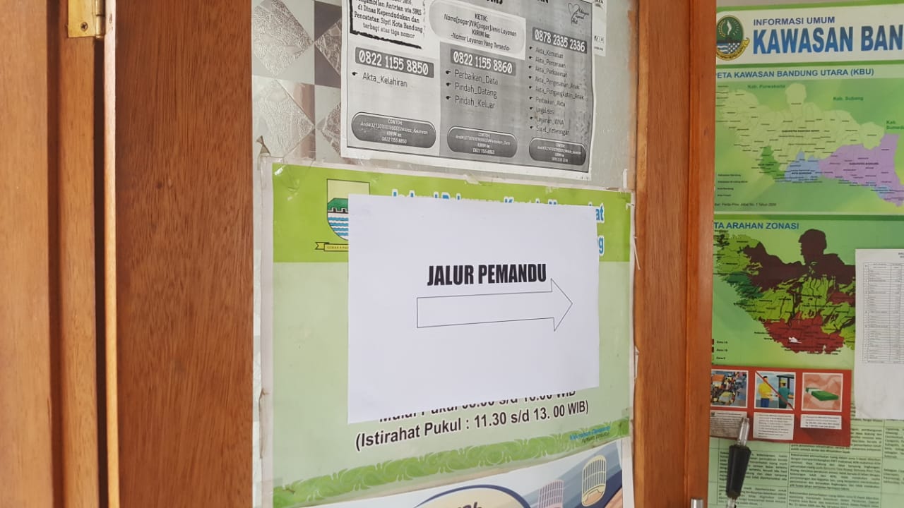 WhatsApp Image 2019-02-11 at 11.51.33.jpeg