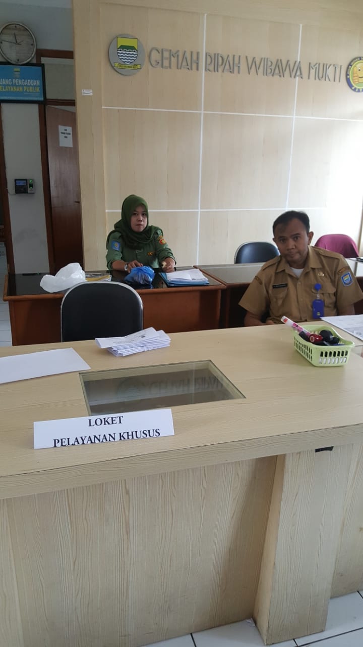 WhatsApp Image 2019-02-11 at 11.51.33 (1).jpeg