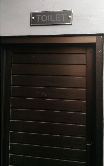 toilet 2.JPG