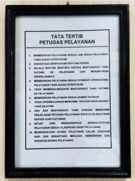 tata tertib pel.JPG
