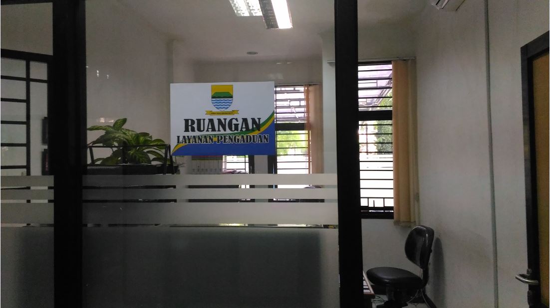 Ruang Pengaduan.JPG