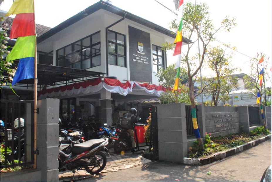 gedung kantor kec.JPG