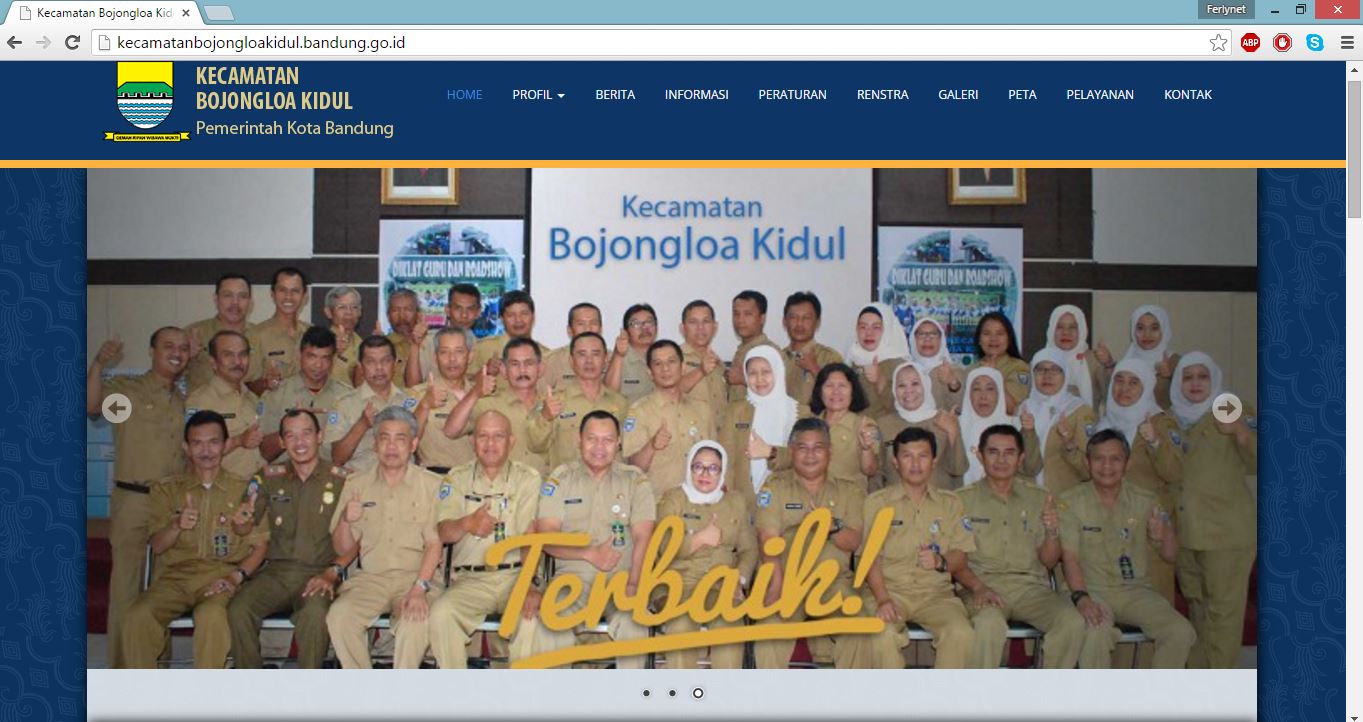 website kecamatan.JPG