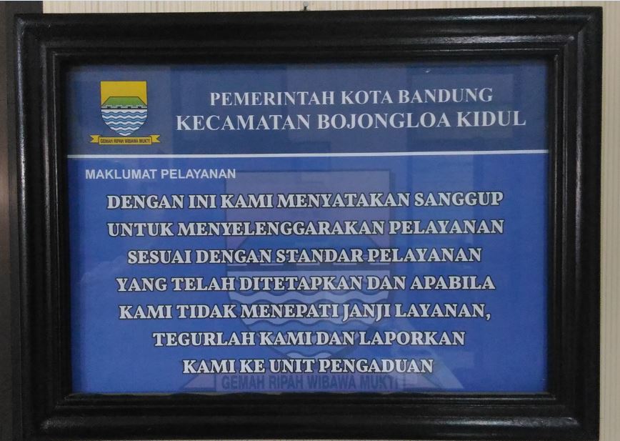 maklumat.JPG