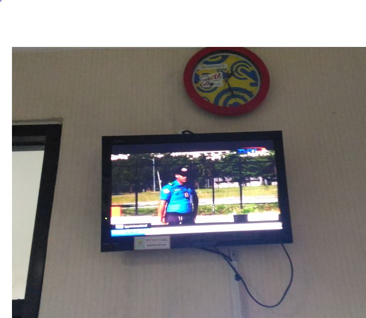 televisi pelayanan.JPG