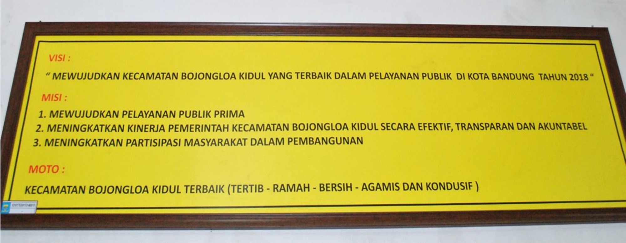 visi dan misi kec.JPG