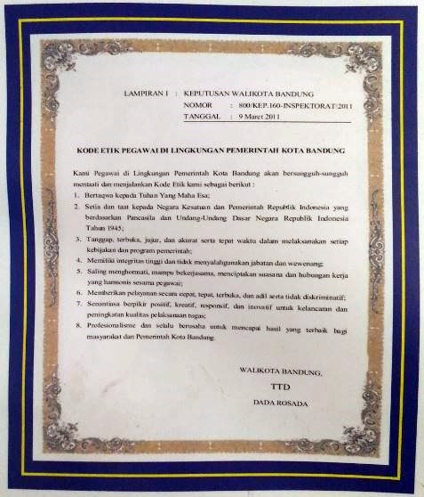 kode etik pegawai.JPG