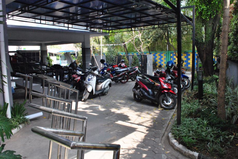 tempat parkir kec.JPG