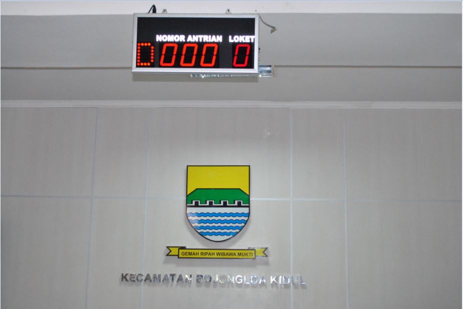 nomor antrian pel.JPG