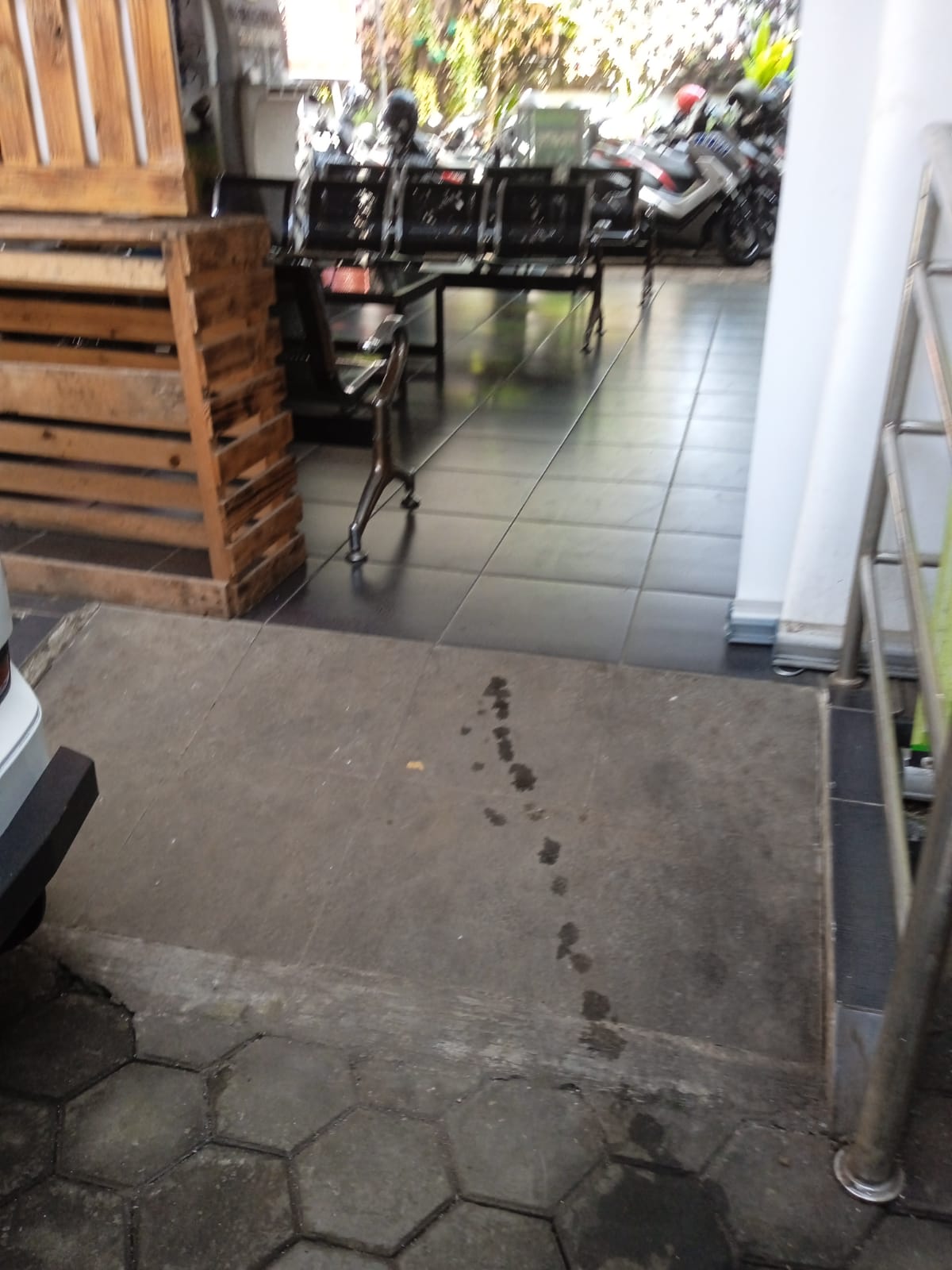 WhatsApp Image 2022-06-23 at 10.28.12 (1).jpeg