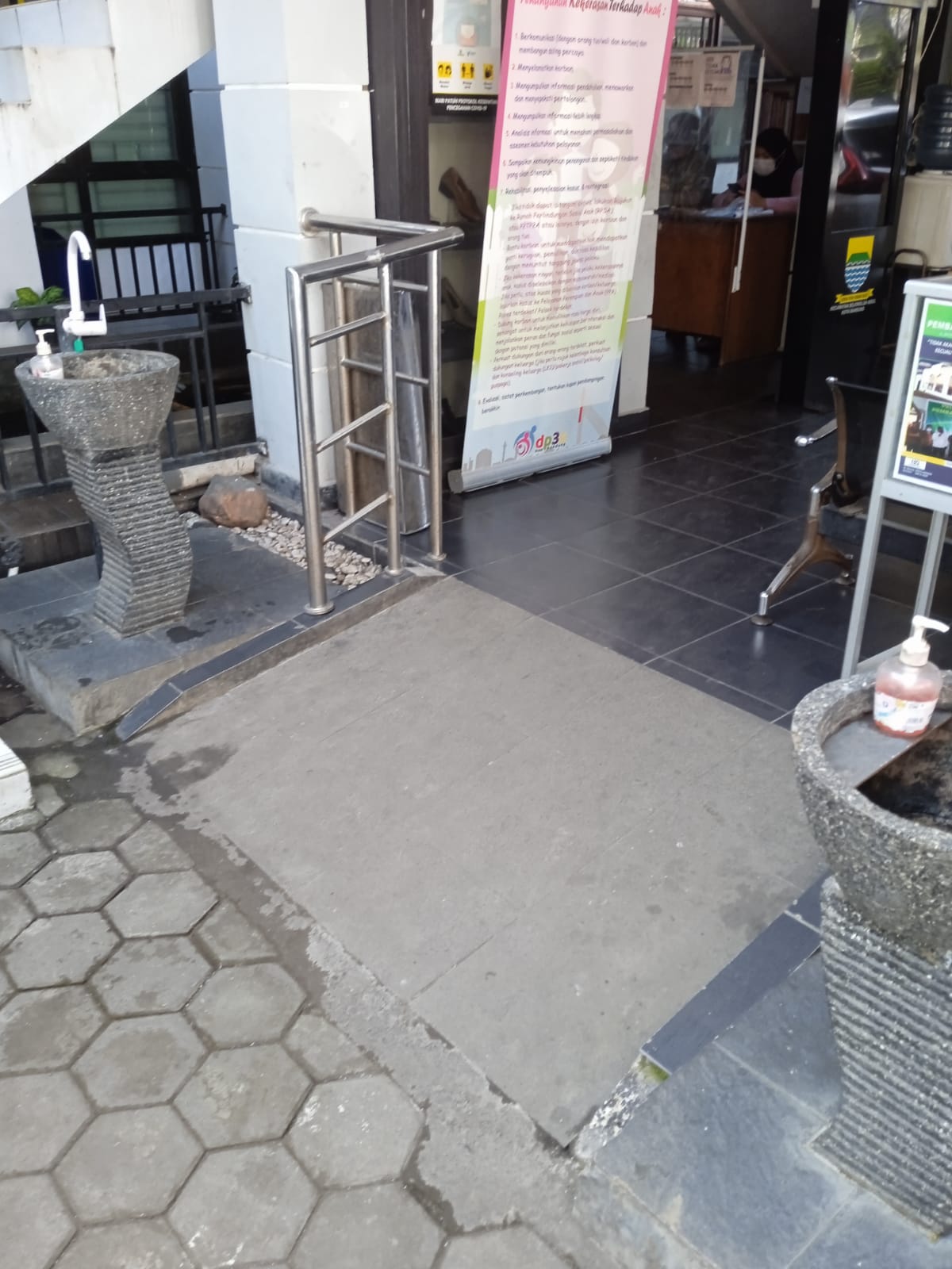 WhatsApp Image 2022-06-23 at 10.28.18.jpeg