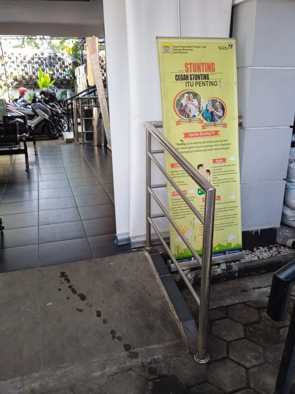 WhatsApp Image 2022-06-23 at 10.28.15.jpeg