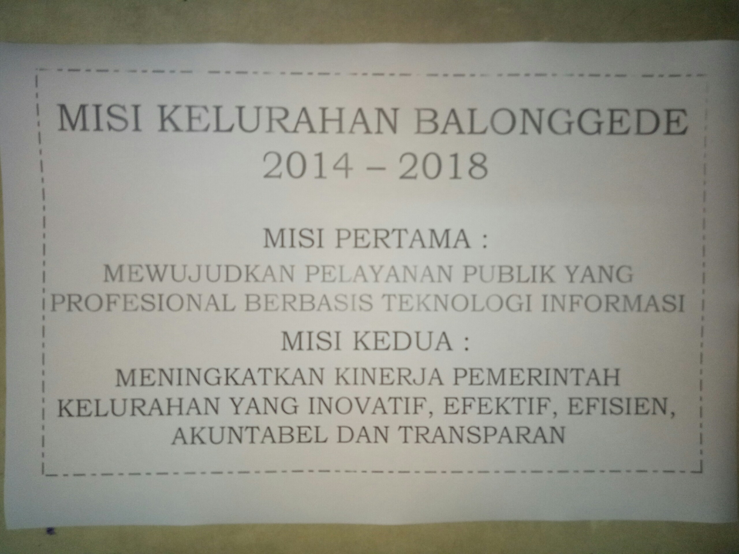 IMG_20180511_145207 - Copy.jpg