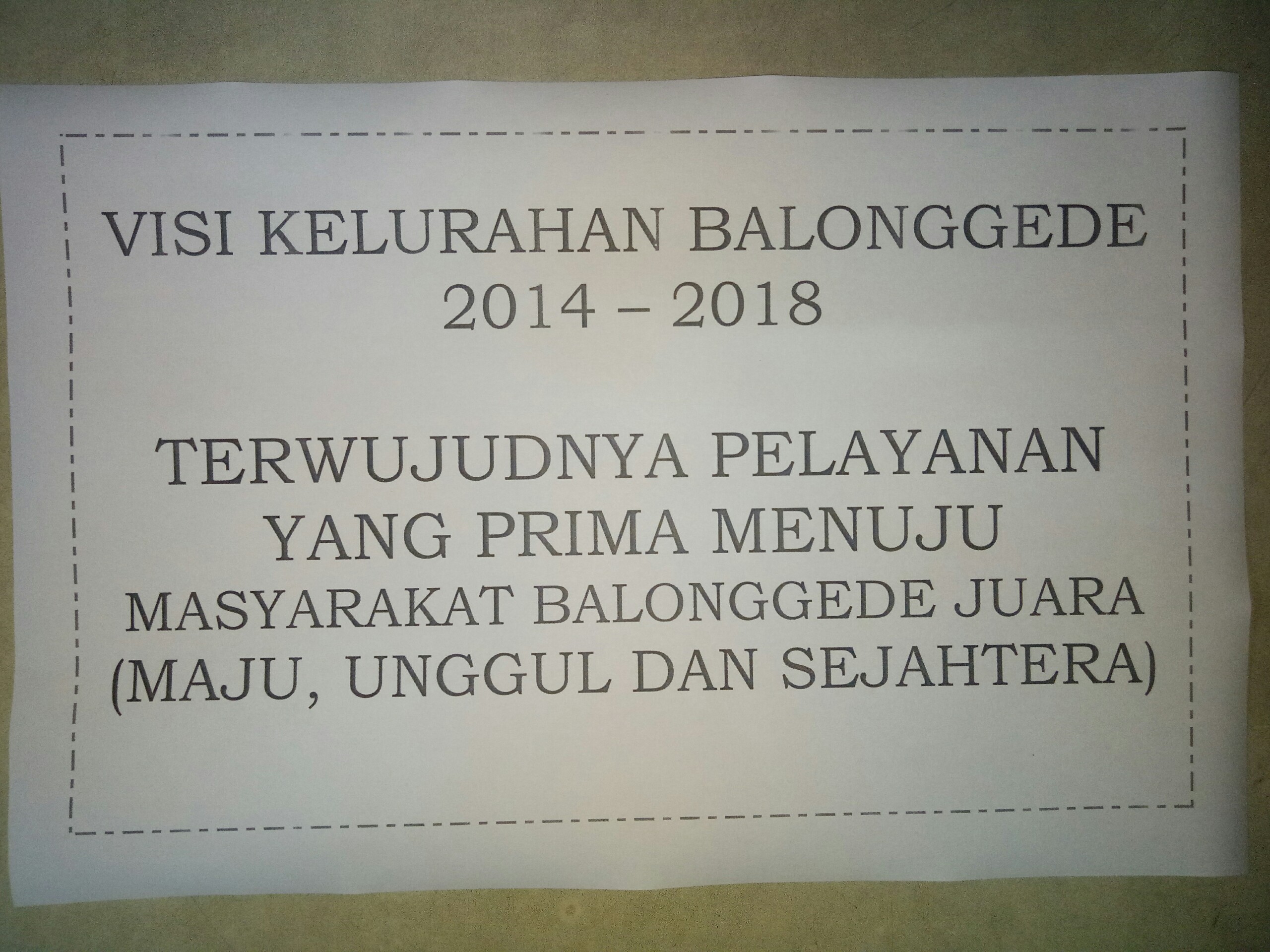 IMG_20180511_145218 - Copy.jpg