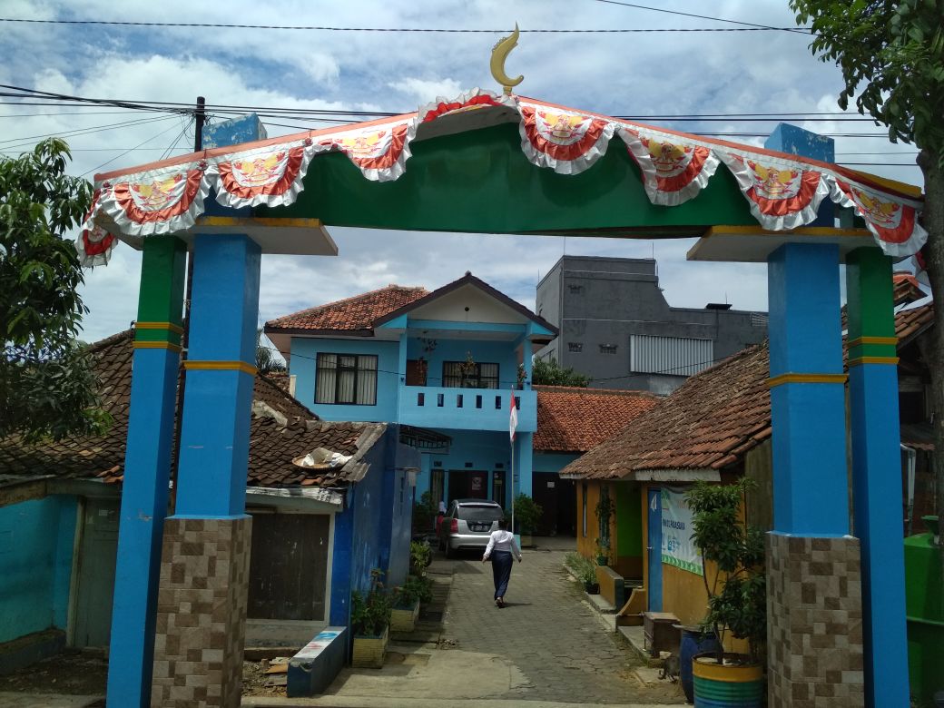 WhatsApp Image 2018-01-08 at 12.01.42 (1).jpeg