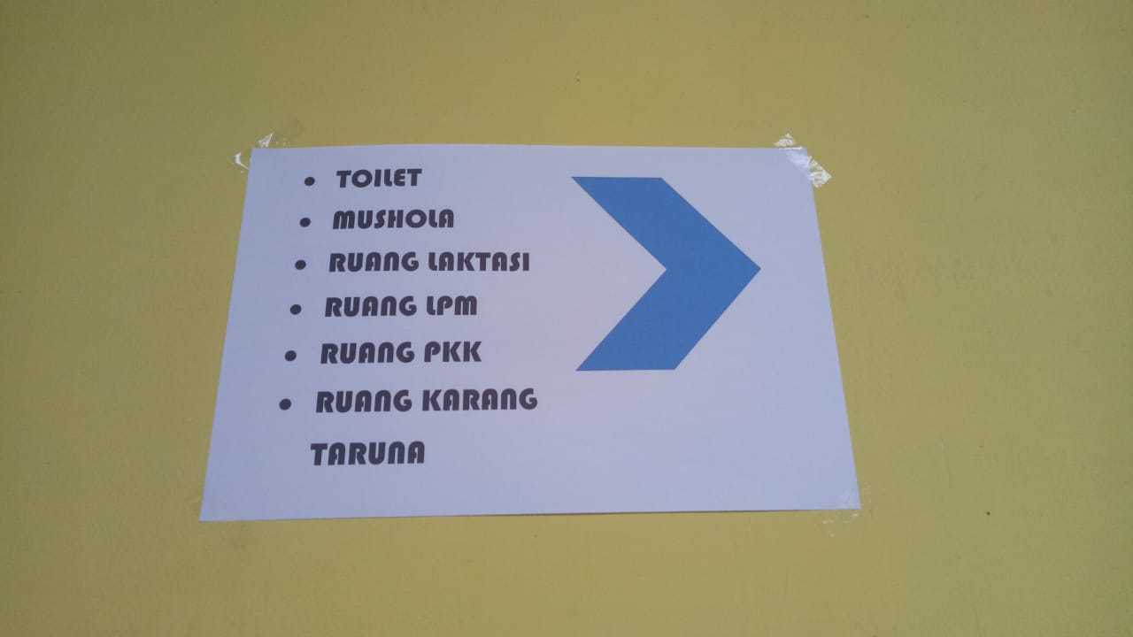 WhatsApp Image 2018-10-12 at 08.38.51.jpeg