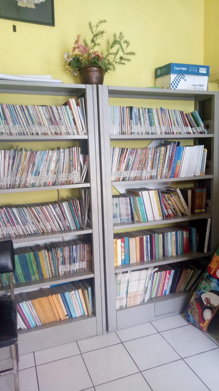 WhatsApp Image 2018-06-30 at 12.23.05.jpeg