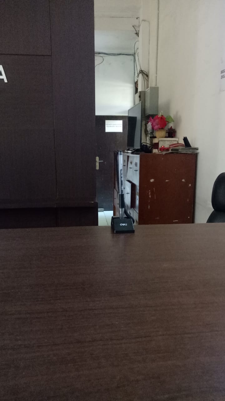 WhatsApp Image 2018-07-24 at 16.39.52 (3).jpeg