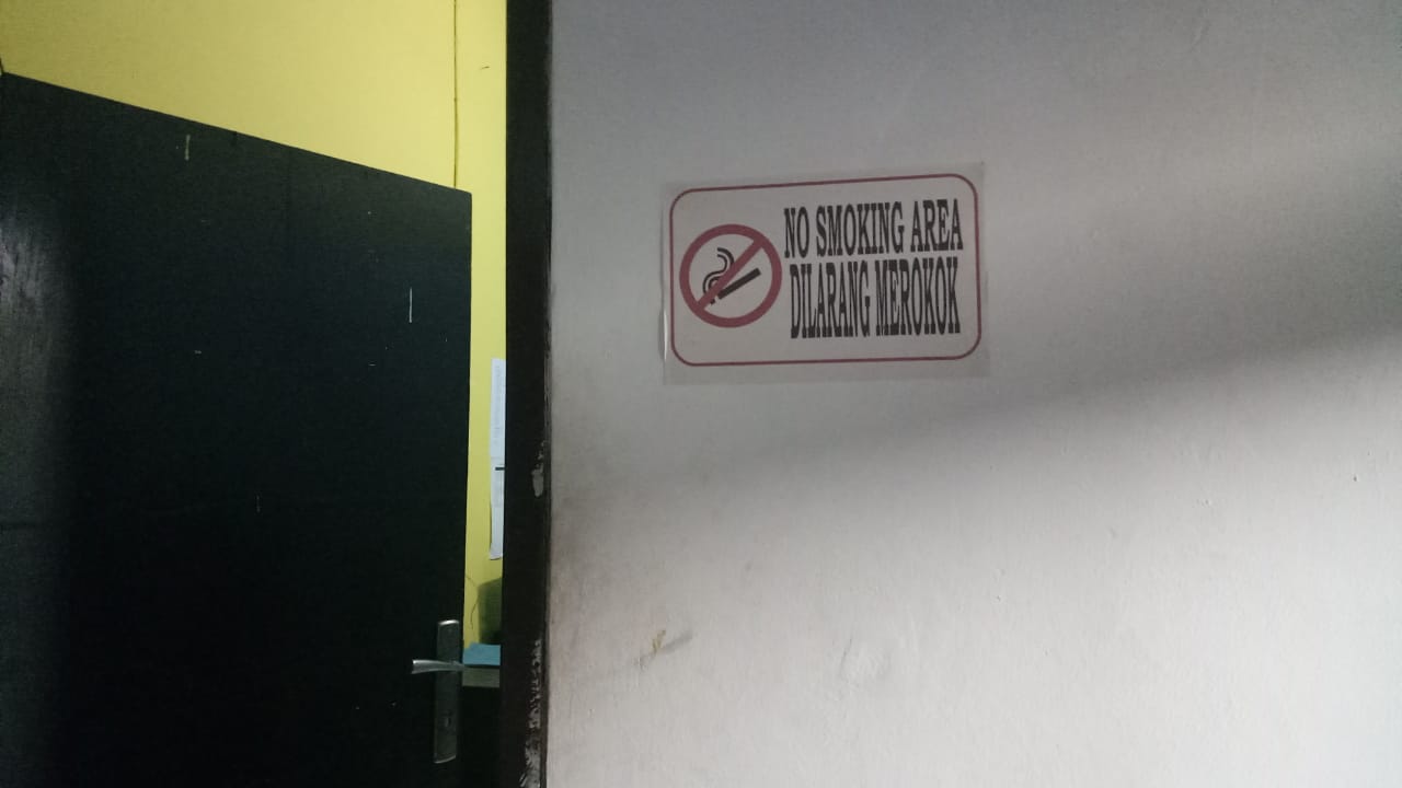 WhatsApp Image 2018-10-12 at 08.38.52.jpeg