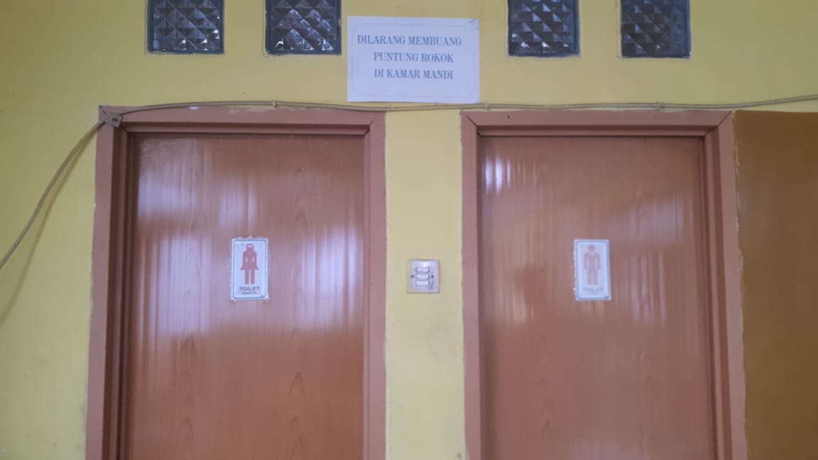 WhatsApp Image 2018-10-12 at 17.02.56.jpeg