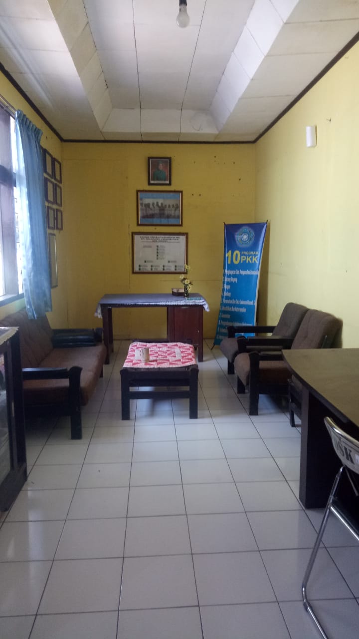 WhatsApp Image 2018-06-30 at 12.02.10 (1).jpeg