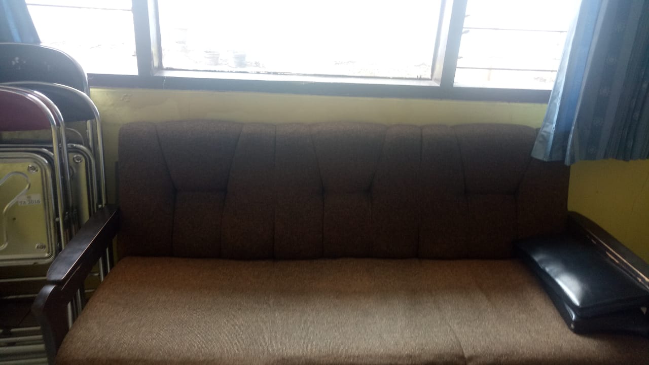 WhatsApp Image 2018-07-13 at 16.06.29(6).jpeg