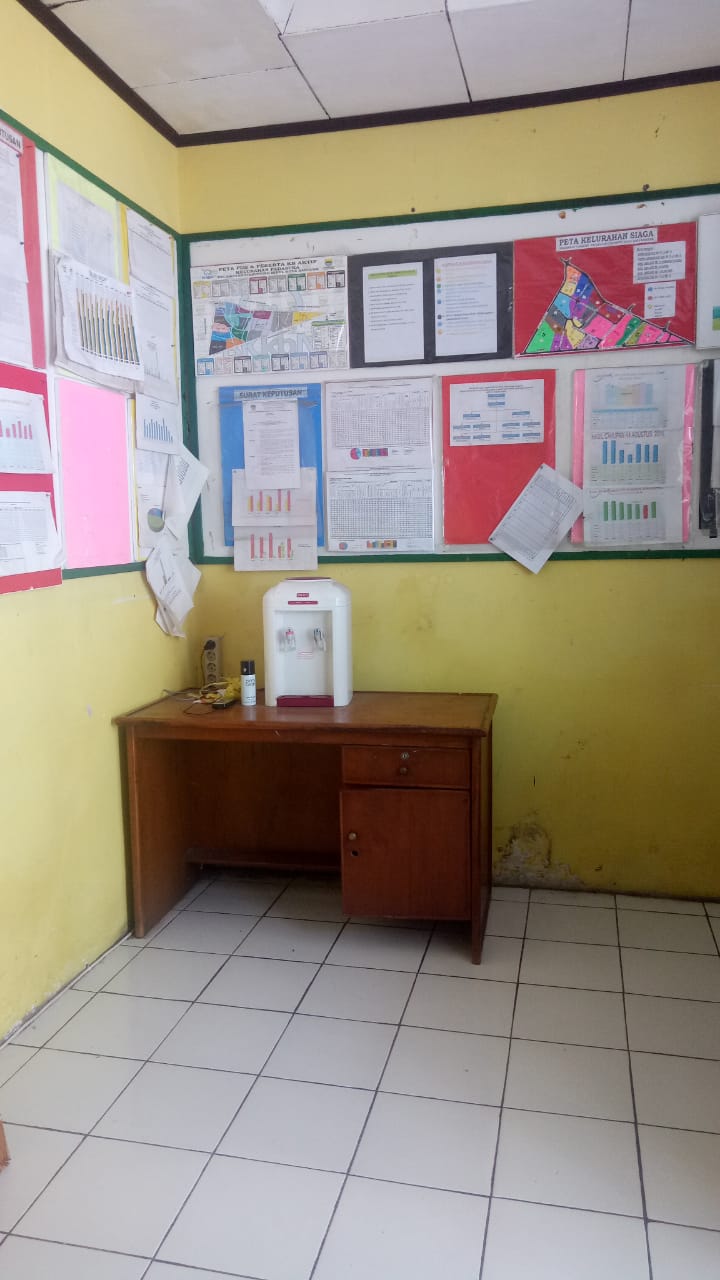 WhatsApp Image 2018-06-30 at 12.02.10.jpeg