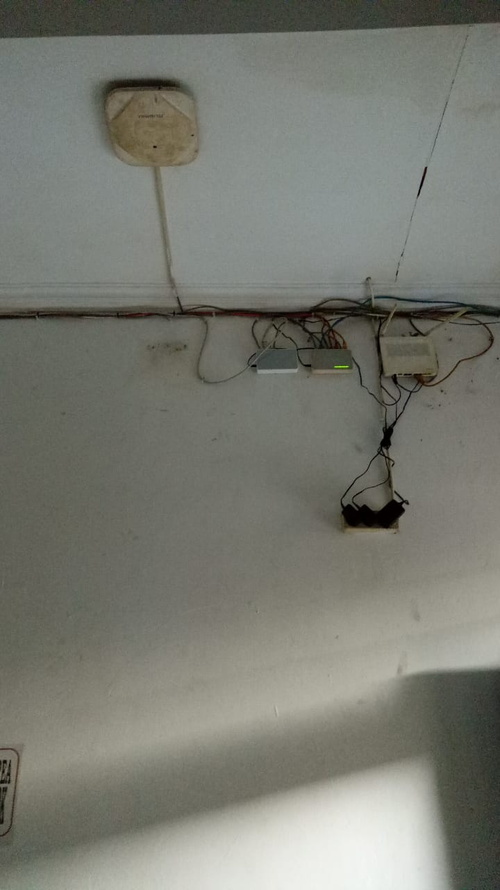 WhatsApp Image 2018-07-24 at 16.39.52 (4).jpeg