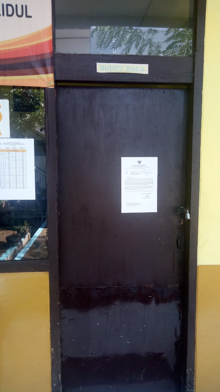 WhatsApp Image 2018-06-30 at 12.02.11.jpeg