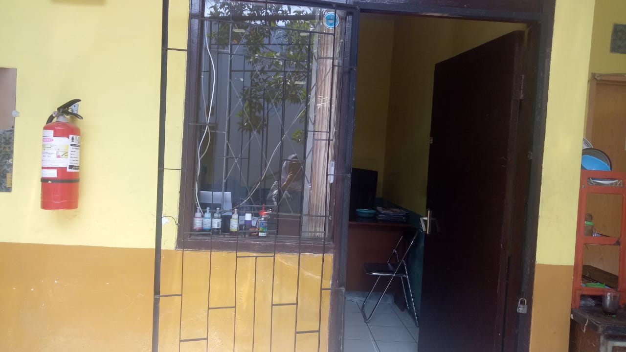 WhatsApp Image 2018-08-17 at 11.05.27.jpeg