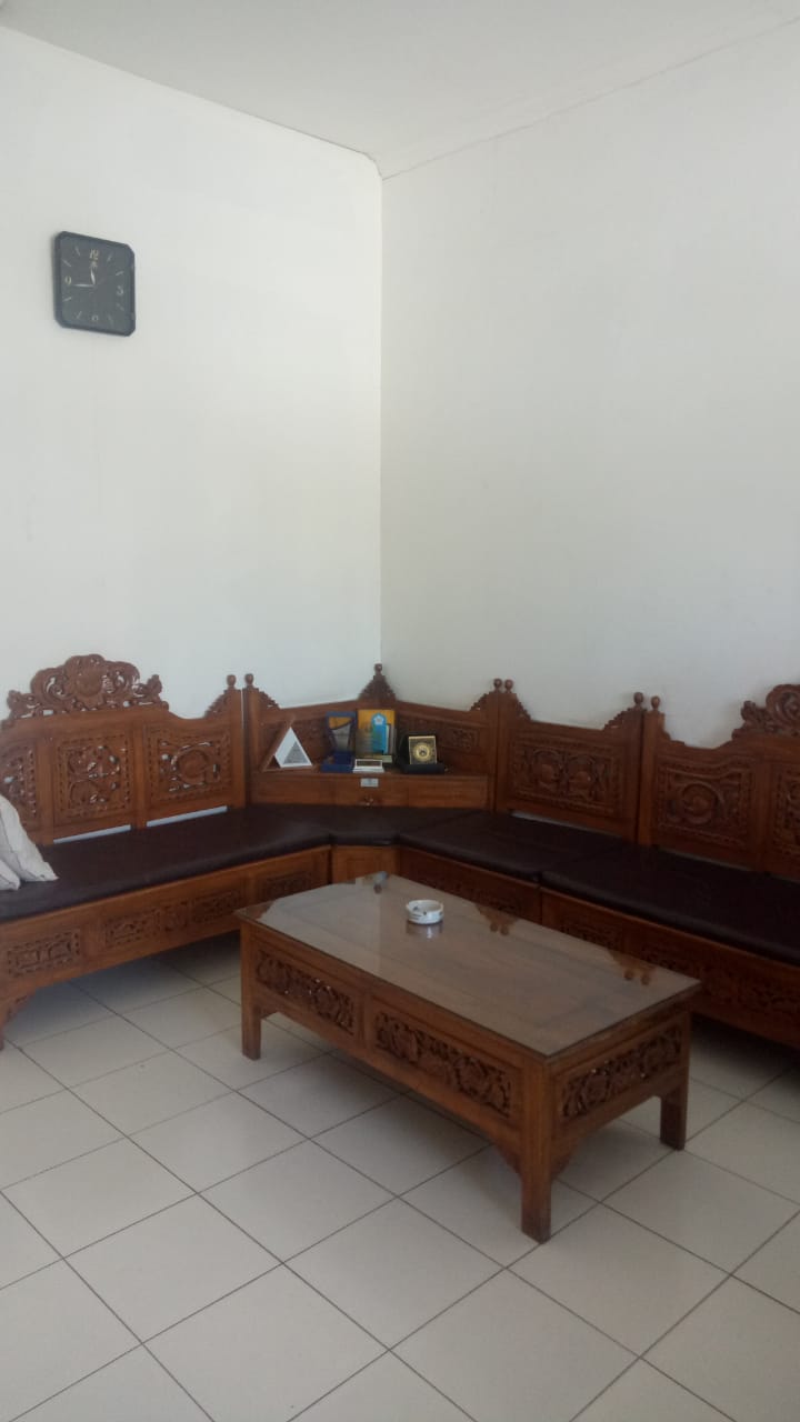 WhatsApp Image 2018-07-02 at 15.48.44 (3).jpeg