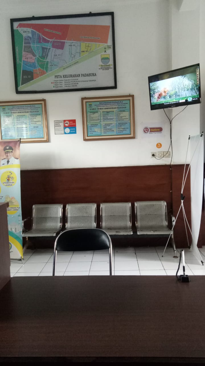 WhatsApp Image 2018-09-25 at 09.31.44 (2).jpeg