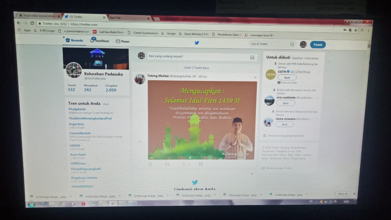 WhatsApp Image 2018-06-22 at 16.04.42.jpeg