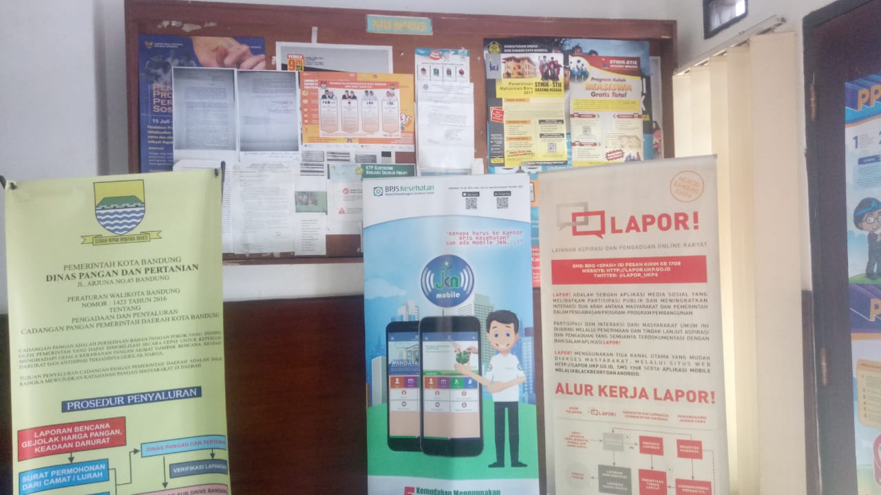 WhatsApp Image 2018-07-13 at 16.06.29(1).jpeg