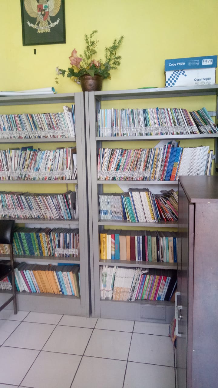 WhatsApp Image 2018-06-30 at 12.02.09 (3).jpeg