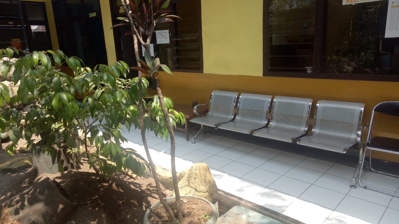 WhatsApp Image 2018-08-17 at 11.03.53 (2).jpeg