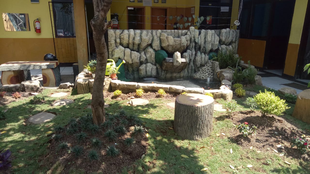 WhatsApp Image 2018-09-09 at 13.29.59.jpeg