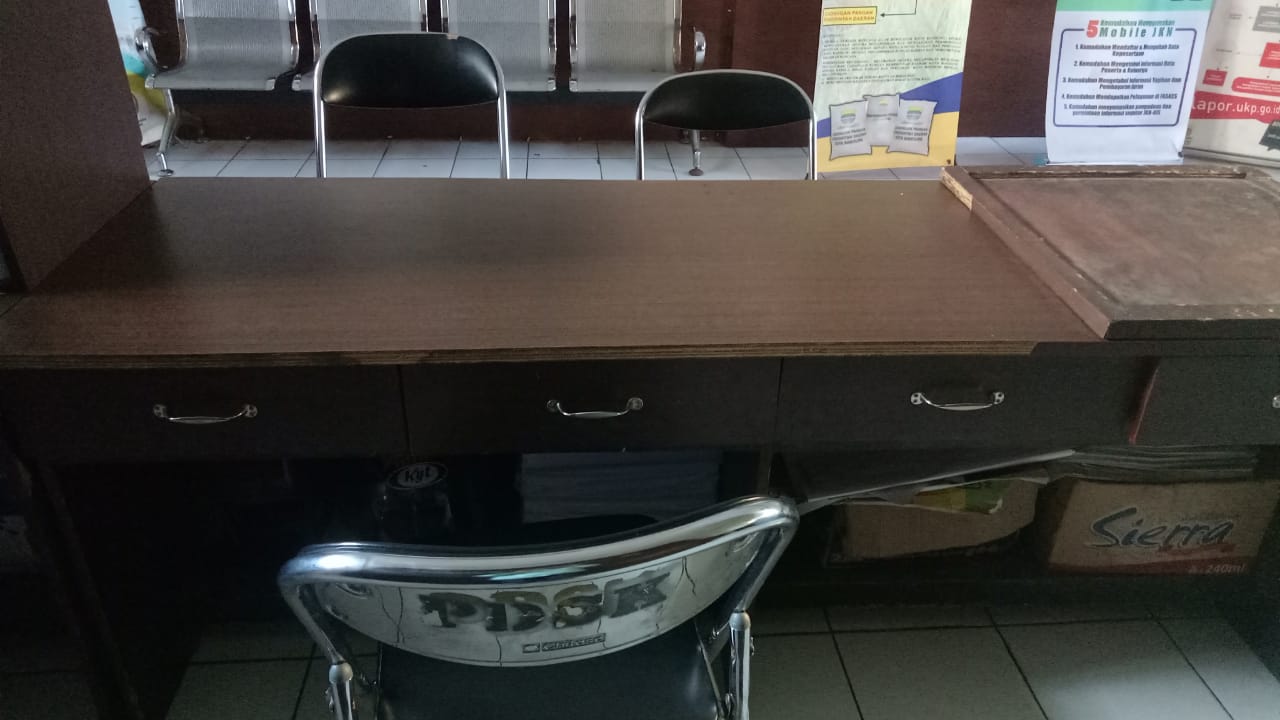 WhatsApp Image 2018-07-05 at 16.40.15.jpeg