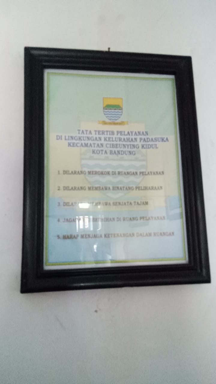 WhatsApp Image 2018-08-02 at 16.13.30.jpeg