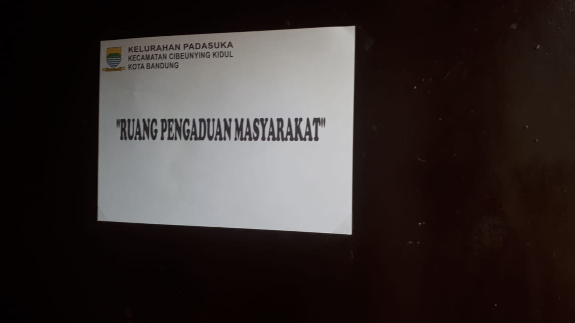 WhatsApp Image 2018-10-15 at 09.38.49.jpeg