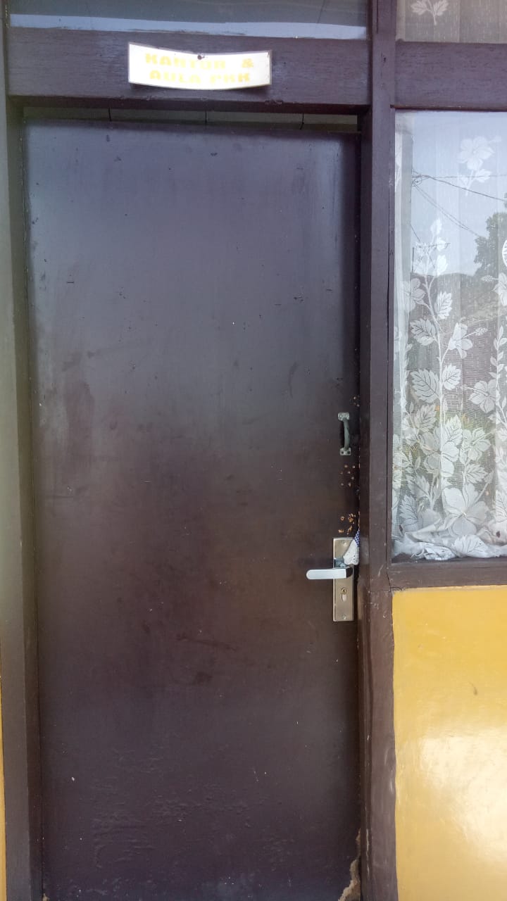 WhatsApp Image 2018-06-30 at 12.02.10 (2).jpeg