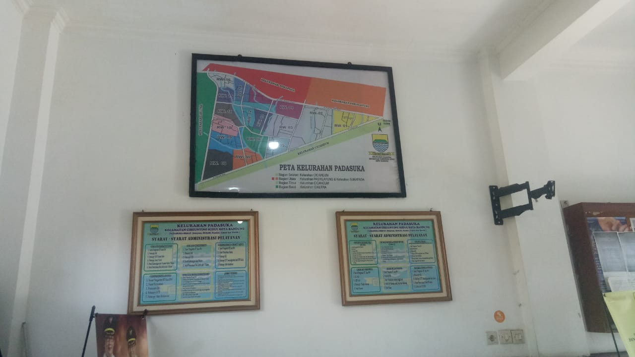 WhatsApp Image 2018-07-13 at 16.06.29(5).jpeg