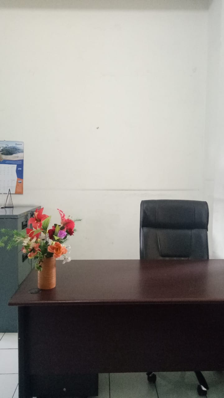 WhatsApp Image 2018-07-19 at 16.54.29.jpeg