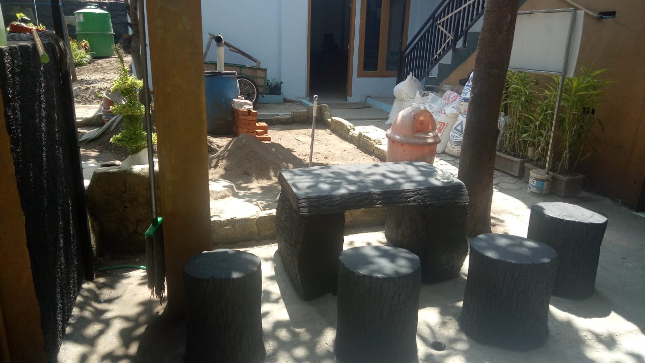 WhatsApp Image 2018-08-17 at 11.03.53.jpeg