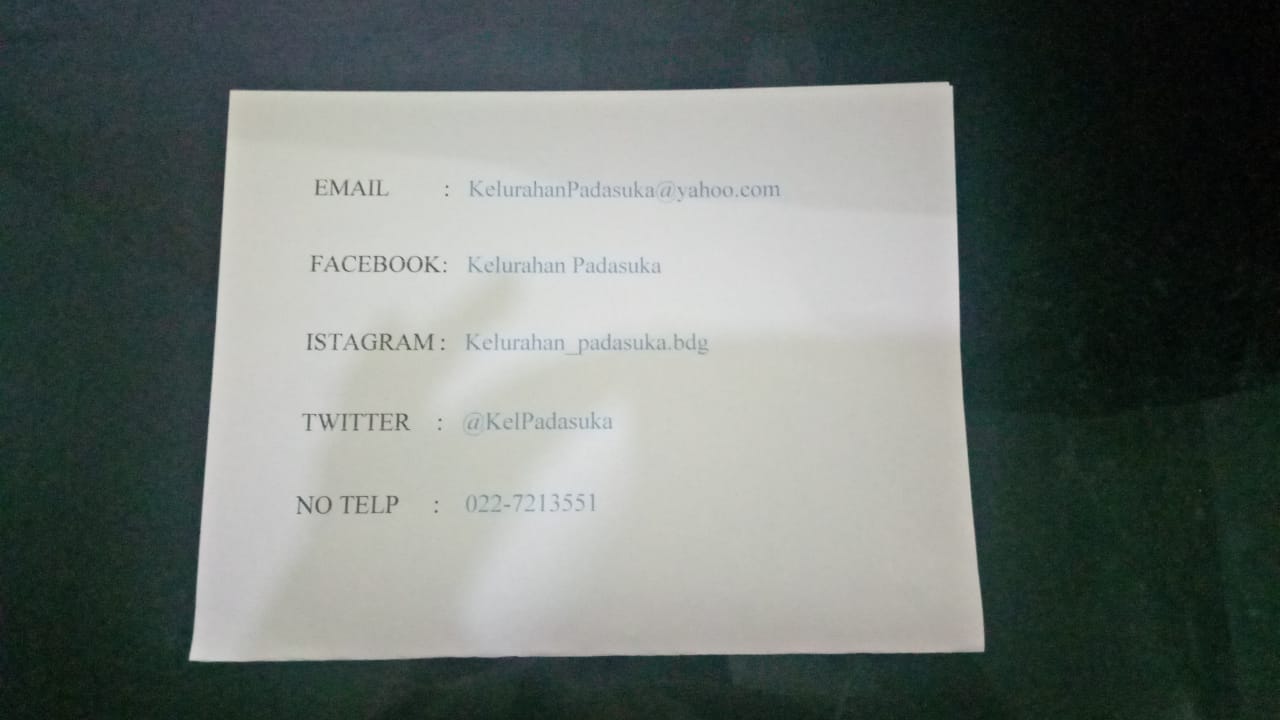 WhatsApp Image 2018-06-30 at 11.34.24.jpeg