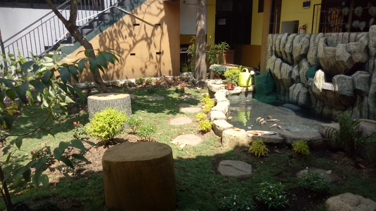 WhatsApp Image 2018-09-09 at 13.29.58 (3).jpeg